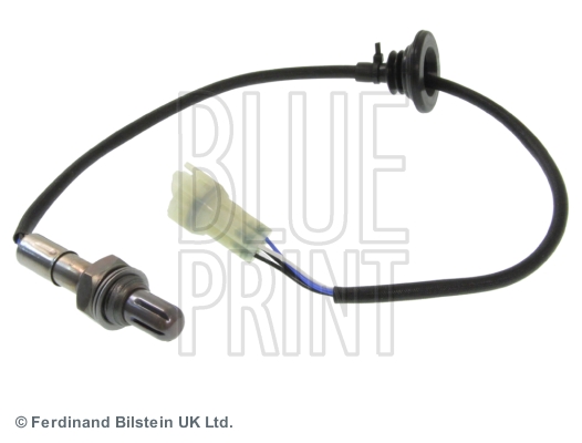 BLUE PRINT ADK87022 Emme & Egzoz Sistemi Egzoz Sensörleri - SUZUKI BALENO Hatchback (EG) uyumlu