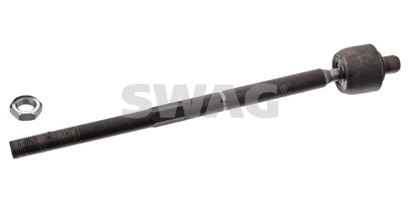 Rot Mili - SWAG - 70720004 Ürün Görseli
