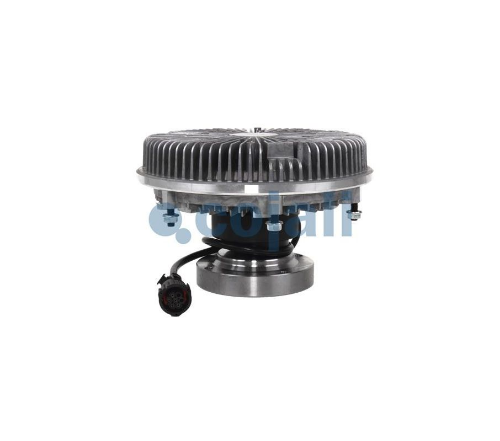 COJALI 7023408 Soğutma Sistemi Fan - RENAULT TRUCKS C uyumlu