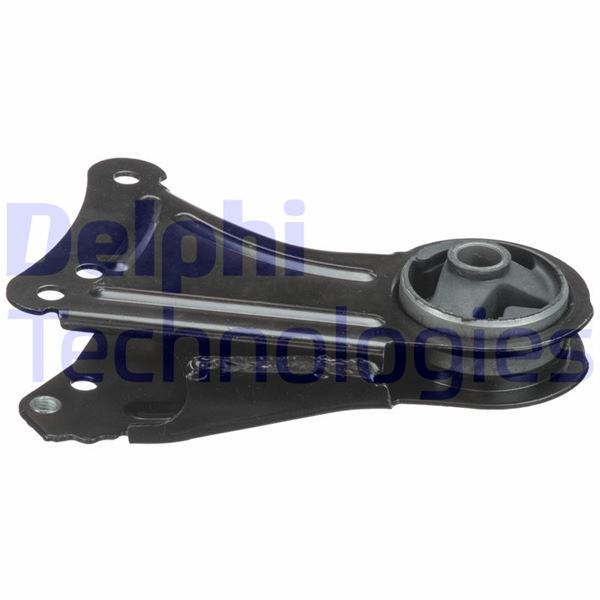 DELPHI TEM119 Motor Motor Yataklama - RENAULT TWINGO I (C06_) uyumlu