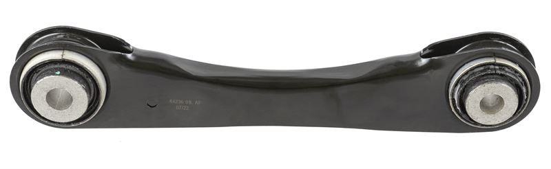 LEMFÖRDER 44236 01 Süspansiyon Sistemi Bugi Kolu - BMW 7 (G11, G12) uyumlu