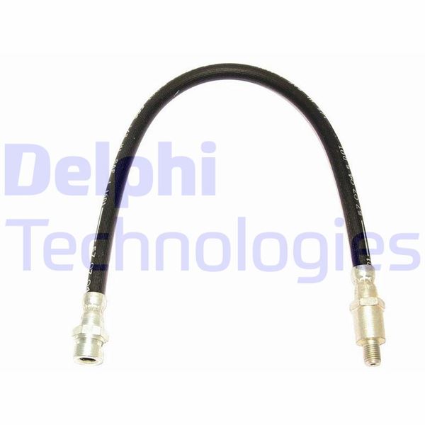 DELPHI LH2141 Fren Sistemleri Fren Hortumları - RENAULT 5 (122_) uyumlu