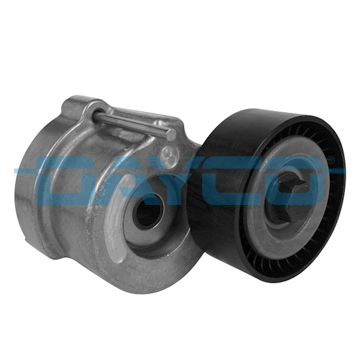 DAYCO APV2995 Motor Kayış Gergisi - ALFA ROMEO GIULIETTA (940_) uyumlu