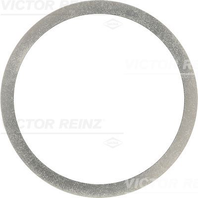 VICTOR REINZ 41-83195-00 Motor Silindir Kafa Contası - PORSCHE 911 (964) uyumlu