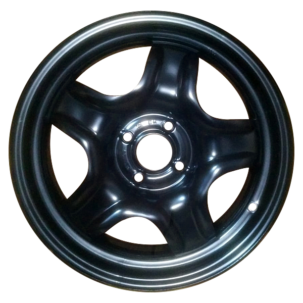 Jant - JANT - 0729 Ürün Görseli