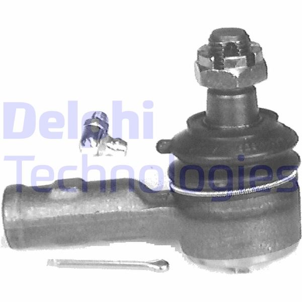 DELPHI TA1501 Direksiyon Sistemi Mafsal - OPEL FRONTERA A (U92) uyumlu