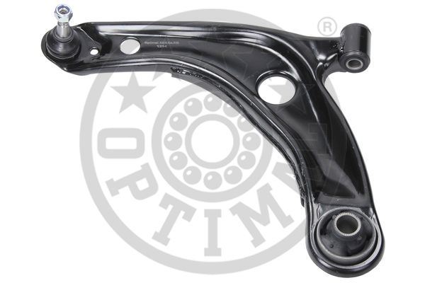 OPTIMAL G6-1433 Süspansiyon Sistemi Bugi Kolu - TOYOTA URBAN CRUISER (_P1_) uyumlu