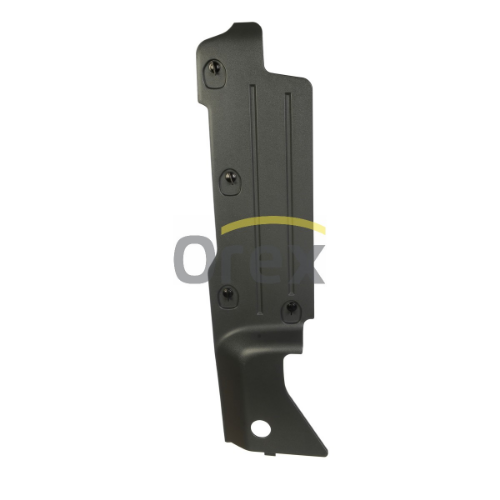 Far Paneli - OREX - 382089