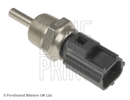 BLUE PRINT ADC47218 Elektrik Sistemi Sensörler - MITSUBISHI LANCER IV Hatchback (C6_A, C7_A) uyumlu