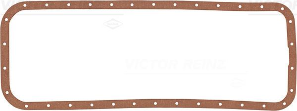 VICTOR REINZ 71-52519-00 Motor Karter Contası - NISSAN PATROL III/1 Station Wagon (W160) uyumlu