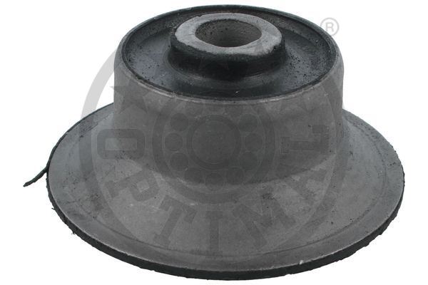 OPTIMAL F8-1014 Tekerlek & Aks Parçaları Teker Rulmanı - VW PASSAT B2 (32B) uyumlu