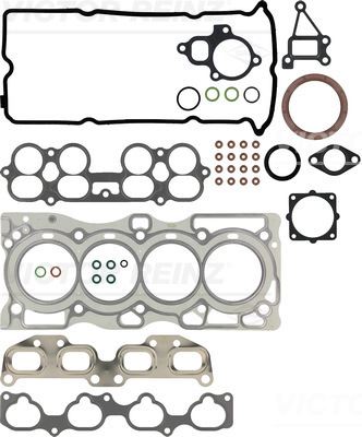 VICTOR REINZ 01-53295-02 Motor Conta Seti