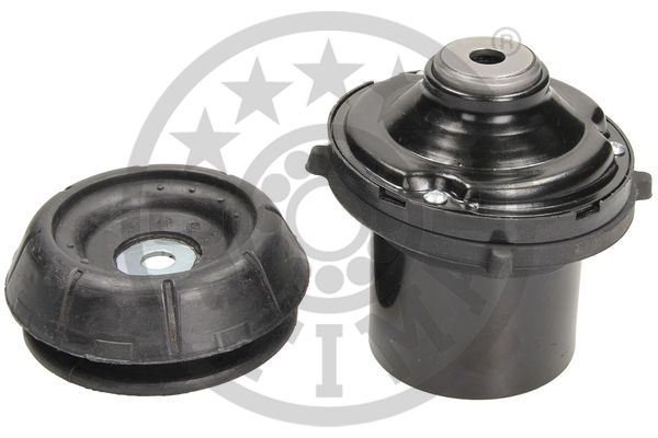 OPTIMAL F8-8214 Süspansiyon Sistemi Amortisör - OPEL VECTRA B Hatchback (J96) uyumlu