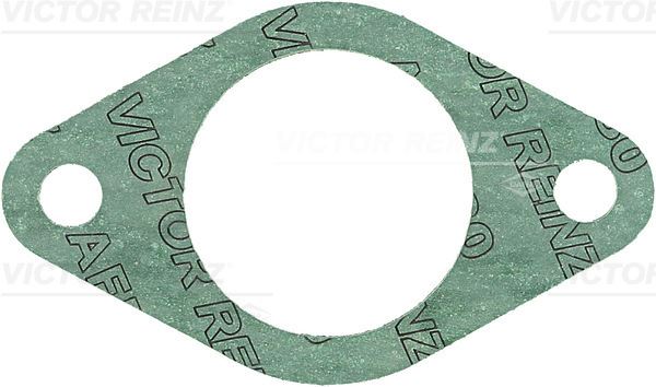 VICTOR REINZ 51-92189-00 Motor Manifold Contası