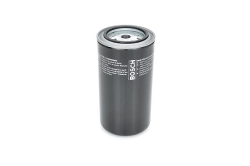 BOSCH 1 457 429 676 Yakıt Sistemi Yakıt Filtresi - DAF 85 uyumlu