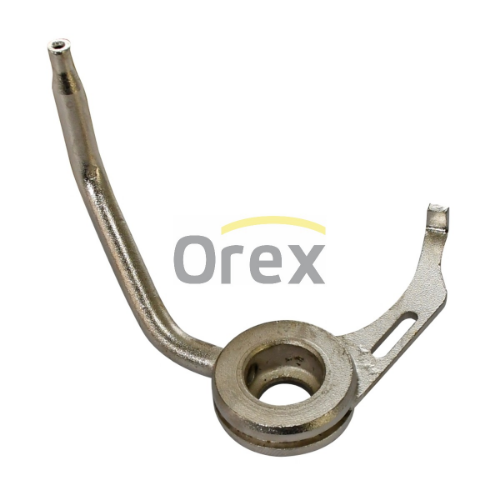 Enjektör Memesi - OREX - 518008 Ürün Görseli
