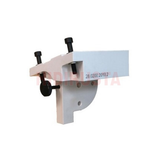 Enjektör Pompa Ayağı - CONTINENTAL/VDO - 2802002010280 Ürün Görseli