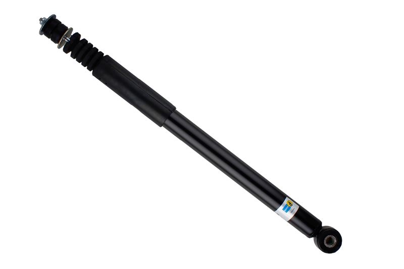 BILSTEIN 19-143026 Süspansiyon Sistemi Amortisör - DACIA LOGAN Pick-up (US_) uyumlu