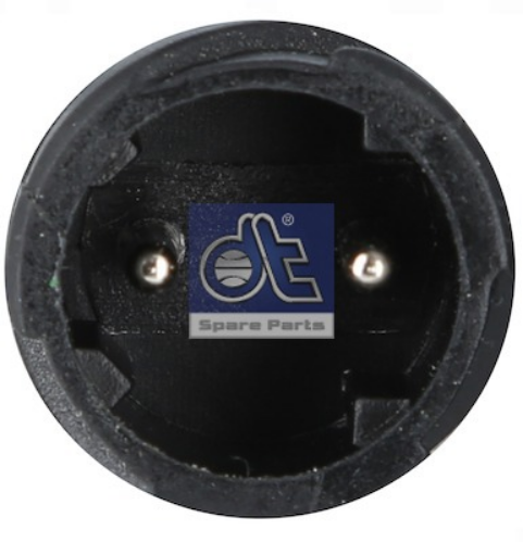 DT Spare Parts 3.41203 Debriyaj Sistemi Debriyaj Merkezi - MAN TGS I uyumlu