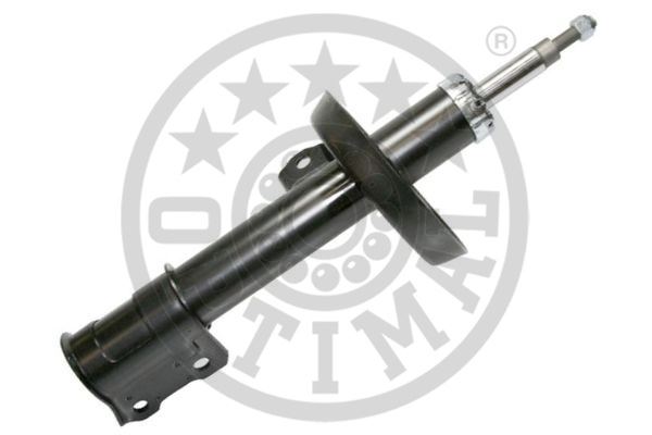OPTIMAL A-18586HL Süspansiyon Sistemi Amortisör - OPEL ASTRA G Hatchback (T98) uyumlu
