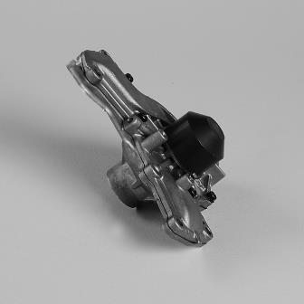 GK 987762 Motor Devirdaim - HYUNDAI XG (XG) uyumlu