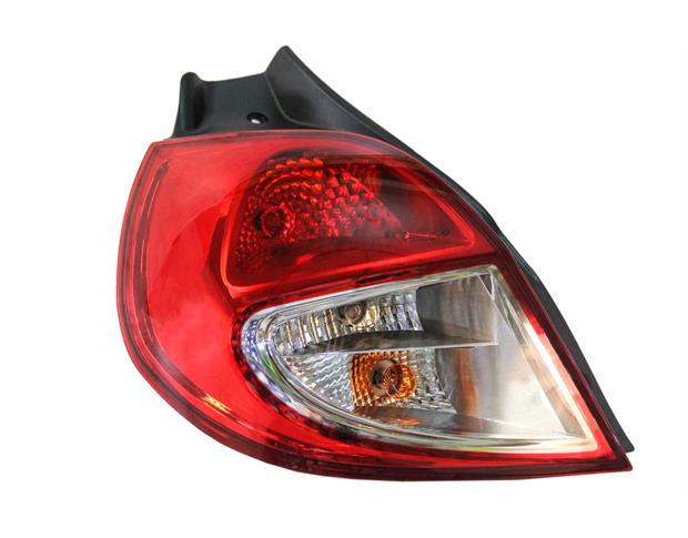 Stop Lambası - RENAULT ORIJINAL - 8200886944 Ürün Görseli