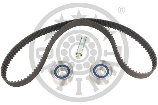 OPTIMAL SK-1681 Motor Triger Seti - FIAT DUCATO Minibüs/Otobüs (230_) uyumlu