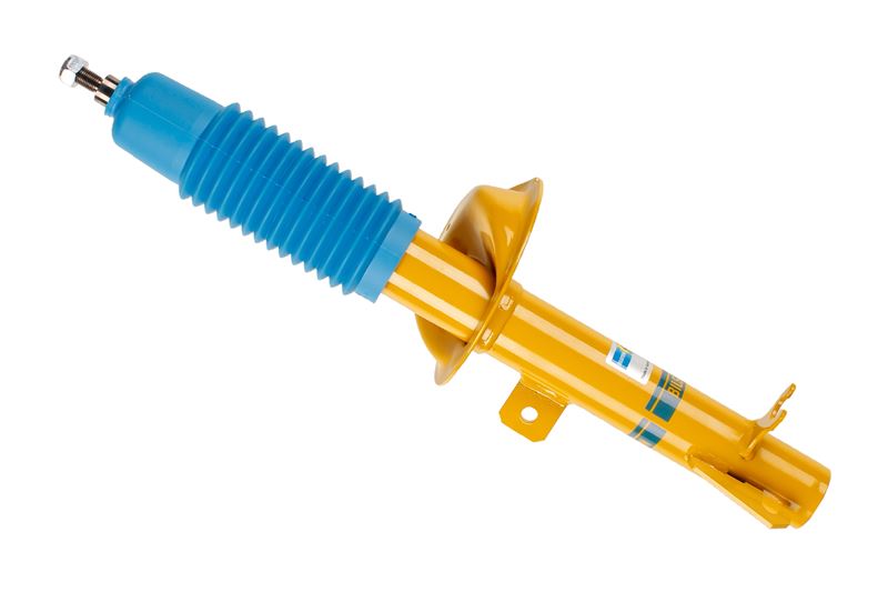BILSTEIN 35-051411 Süspansiyon Sistemi Amortisör - FORD FOCUS I (DAW, DBW) uyumlu