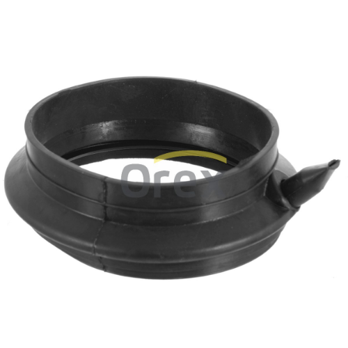 Hava Filtre Bacası Ara Lastik - OREX - 152040