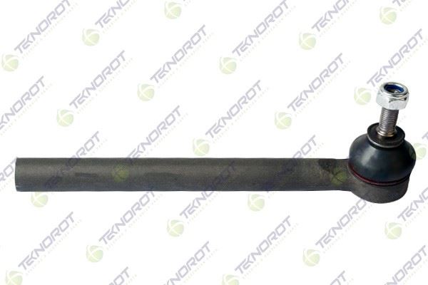 TEKNOROT F-800 Direksiyon Sistemi Mafsal - FIAT 128 (128_) uyumlu