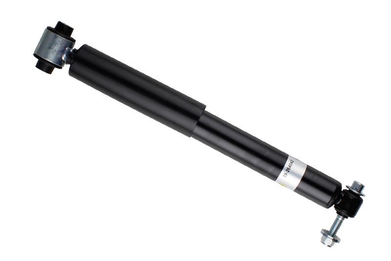 BILSTEIN 19-264042 Süspansiyon Sistemi Amortisör - RENAULT TALISMAN (LP_) uyumlu