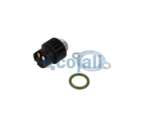 COJALI 2260373 Ateşleme Sistemi İmpuls Verici