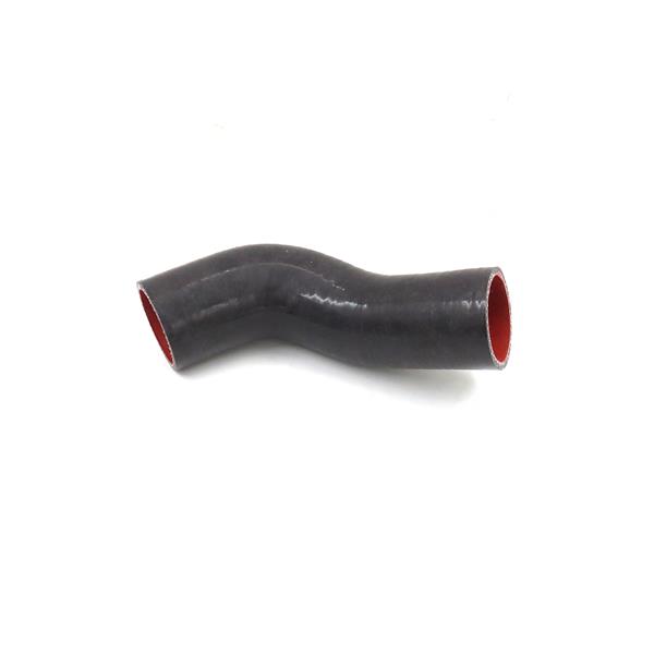 Turbo Hortumu - YTT - Y25044 Ürün Görseli