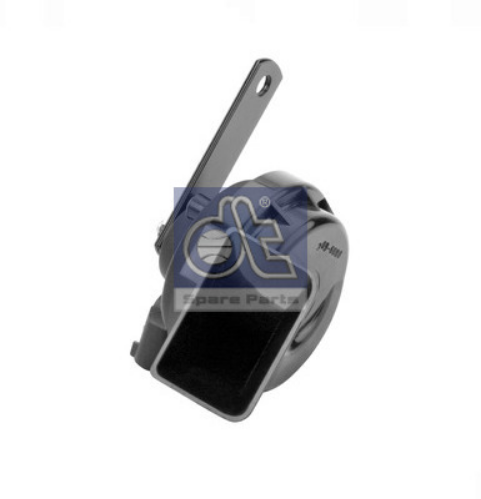 DT Spare Parts 3.70503 355-GRP-3.70503 Ürün Görseli