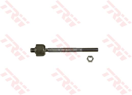 TRW JAR679 Direksiyon Sistemi Mafsal - PEUGEOT 508 I (8D_) uyumlu