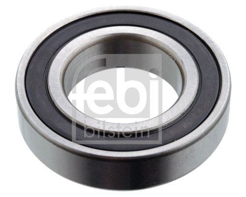 Şaft Askısı - FEBI BILSTEIN - 5362 Ürün Görseli
