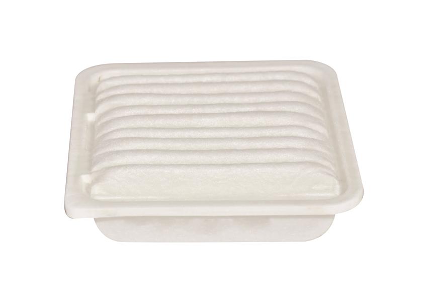 VOLLER FILTERS VOL-70120 Motor Hava Filtresi - DAIHATSU SIRION (M1) uyumlu