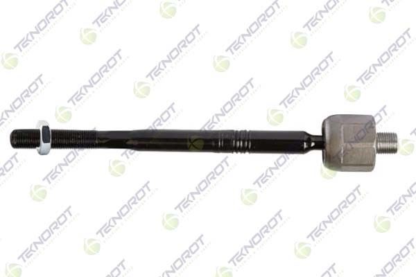 TEKNOROT B-353 Direksiyon Sistemi Mafsal - BMW 1 (F20) uyumlu