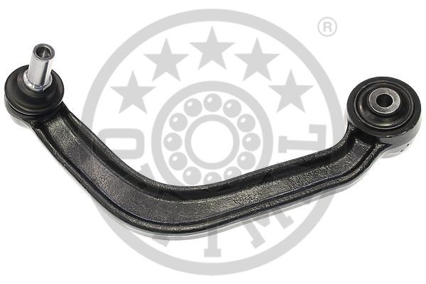 OPTIMAL G6-884 Süspansiyon Sistemi Bugi Kolu - ALFA ROMEO 166 (936_) uyumlu