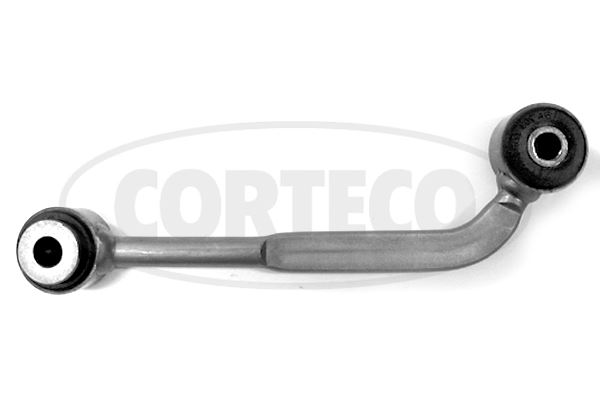 CORTECO 49399703 Süspansiyon Sistemi Stabilizatör - MERCEDES-BENZ C-SERISI T-Model (S203) uyumlu