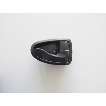 İç Açma Kolu Kapağı - GM - 13277364 Ürün Görseli