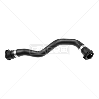 RAPRO R19958 İklimlendirme Sistemi Klima Hortum & Borular - BMW 1 (F20) uyumlu