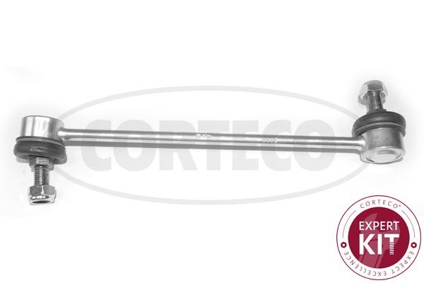 CORTECO 49401182 Süspansiyon Sistemi Stabilizatör - HYUNDAI i10 I (PA) uyumlu