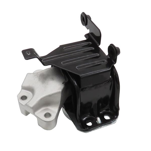 Motor Takozu - YTT - Y5565 Ürün Görseli