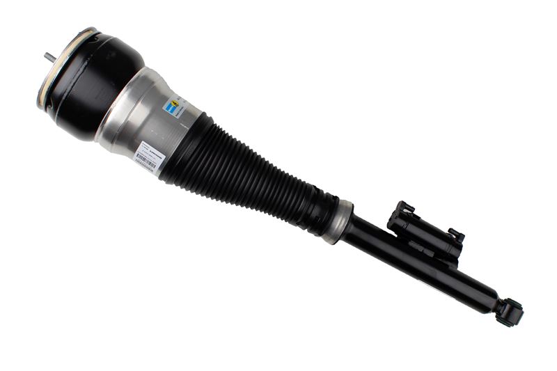 BILSTEIN 44-239985 Süspansiyon Sistemi Süspansiyon Körüğü - MERCEDES-BENZ S-SERISI (W222, V222, X222) uyumlu