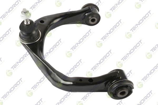 TEKNOROT FO-1259 Süspansiyon Sistemi Bugi Kolu - FORD USA F-150 Standard Cab Pickup uyumlu