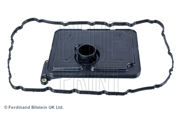 BLUE PRINT ADG02169 Şanzıman Hidrolik Kumanda - HYUNDAI ix20 (JC) uyumlu