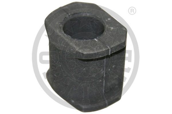 OPTIMAL F8-5642 Süspansiyon Sistemi Stabilizatör - FIAT UNO (146_, 158_) uyumlu