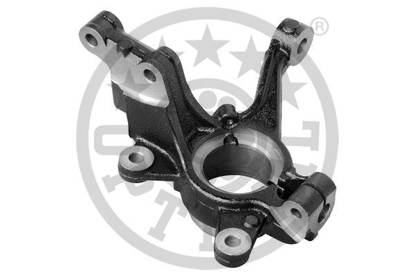 OPTIMAL KN-941105-01-R Tekerlek & Aks Parçaları Aks Gövdesi - FORD FOCUS III Sedan uyumlu