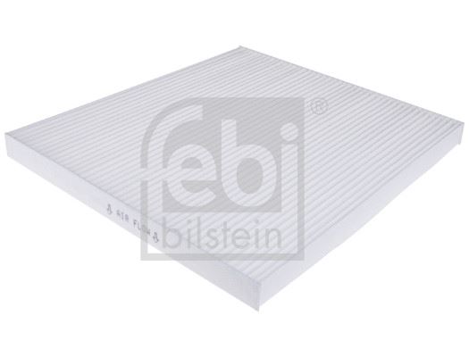 FEBI BILSTEIN 184079 İklimlendirme Sistemi Polen Filtresi - HYUNDAI SANTA FÉ II (CM) uyumlu